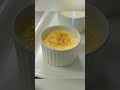 Caramel Brulee 焦糖布蕾 | 有手就會「脆皮焦糖布蕾」，又甜又軟。#shorts#shortsvideo【日食记Sean&#39;s Kitchen】