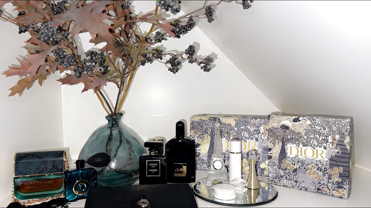 About me & home tour #familyvlog #kurdishvlog #hometour #aboutme