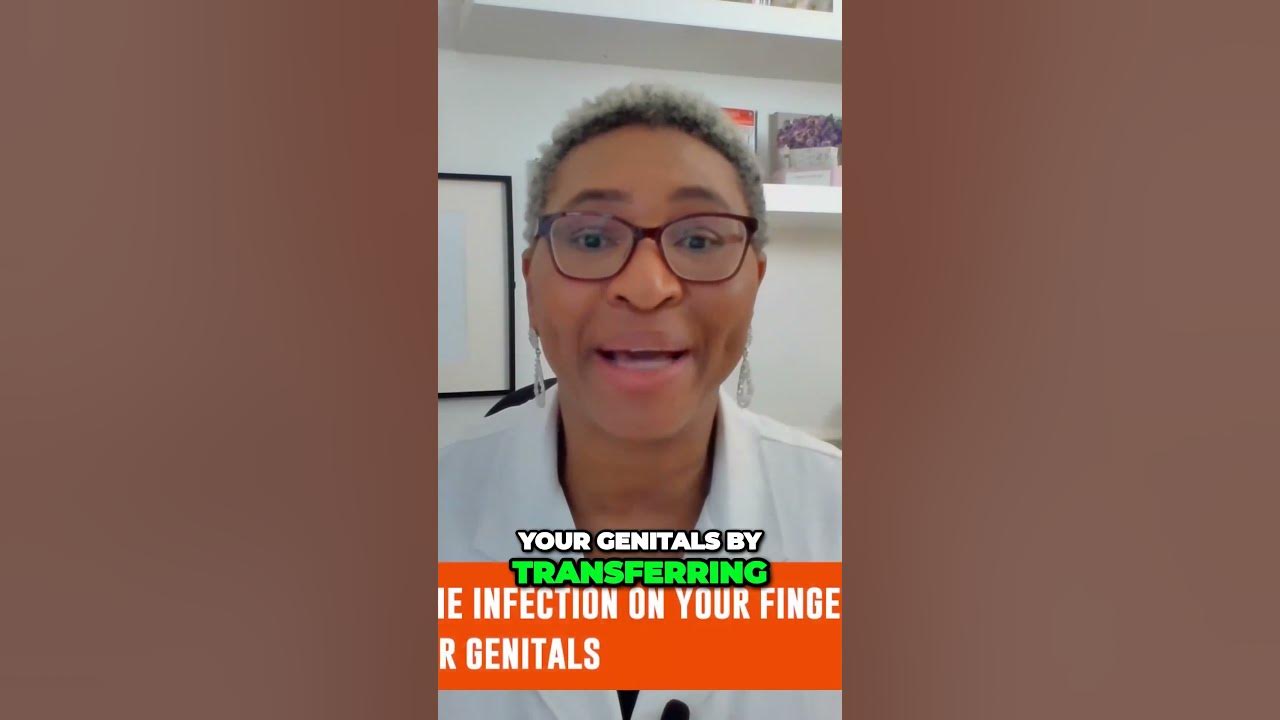 surprising-ways-to-catch-genital-herpes-even-without-visible-sores