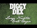 Diggy Dex - Slaap lekker (Fantastig toch) ft. Eva de Roovere