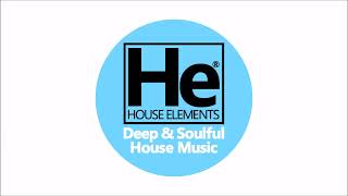 HOUSE elements | Everything in its right place