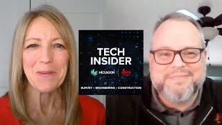 Tech Insider: Mobile Mapping Expert Jason Ellis on Surveying & Innovation
“Leica mobile mapping guy,” Jason Ellis, shares insights on surveying, tech evolution, and his role guiding mobile mapping pros.
🎧 Episode Highlights:
• 00:00 – Intro
• 02:18 – Where to find Jason on the weekends
• 03:37 – What Jason is reading
• 05:26 – What blew Jason’s mind about reality capture
• 07:49 – The modern role of surveying fundamentals
• 08:52 – What Jason really likes about the TRK
• 10:40 – Key influences on Jason’s career
• 14:40 – The promise of mobile mapping innovation
• 16:25 – What you should know about Jason
If you enjoy our content, dont forget to like, comment, and subscribe! Your support helps us continue bringing you intriguing and thought-provoking discussions on Tech Insider.
📌 Connect with Us: https://pure-surveying.com/tag/mobile-mapping/
Follow Jason on LinkedIn: https://www.linkedin.com/in/jasonhowardellis/ Tech Insider: Mobile Mapping Expert Jason Ellis on Surveying & Innovation