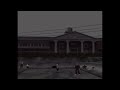 Droog Theme by Genod Droog (2007)