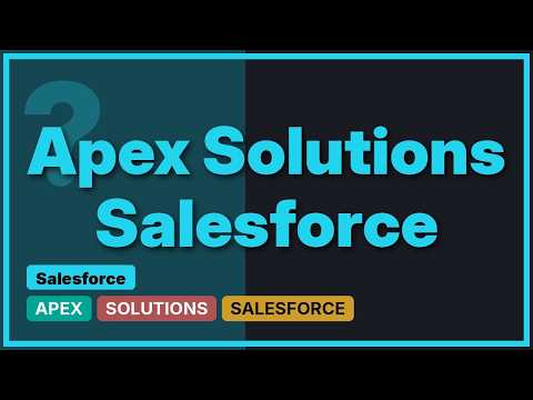 Salesforce: Split the list in apex
