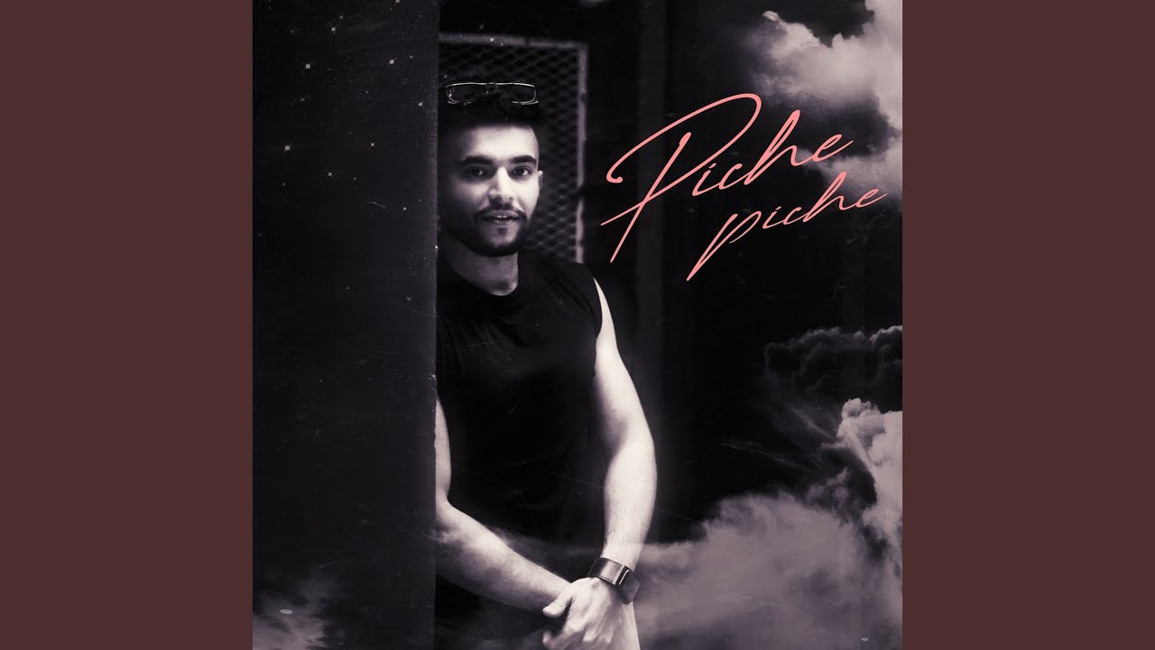 Piche Piche