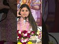 घर के बाहर जूता लटकाना शुभ है या अशुभ | देवी चित्रलेखा जी | Sadhna Tv