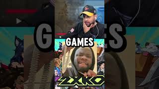 MORE TAG TEAM FIGHTING GAMES PLEASE #rdcworld #funnymoments #rdcworld1