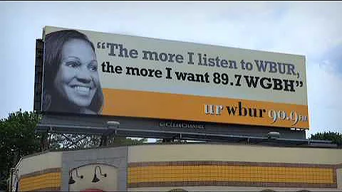 Beat the Press Video: Rants and Raves