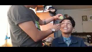 Si Te Ríes Pierdes Nivel Los Chaneque Los Chaneques