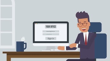 Upgrade your office building with EnOcean and HPE Aruba Networking