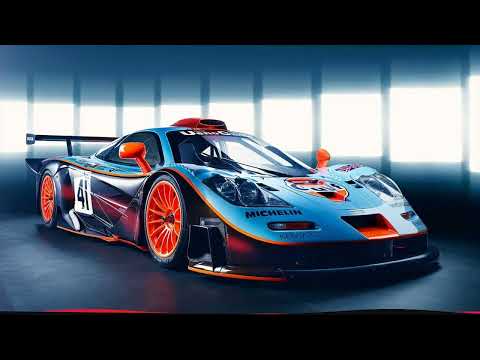 Car Race Music Mix 2022 🔥 Bass Boosted Extreme 2022🔥 BEST EDM, BOUNCE, ELECTRO HOUSE 2022