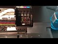 Epson Printhead Cleaning: Something different to look for.