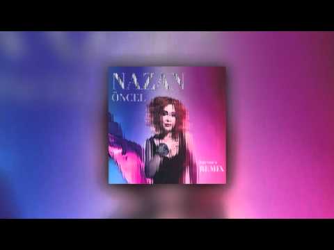 Nazan Öncel - Bebek Sevgilim (Armageddon Türk Mix)