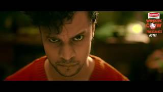 Britannia Winkin' Cow Mango Thickshake