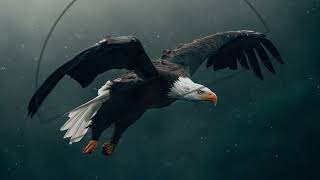 Franny J. - Flying On My Own (feat. Lindsey Gress) [COVER]