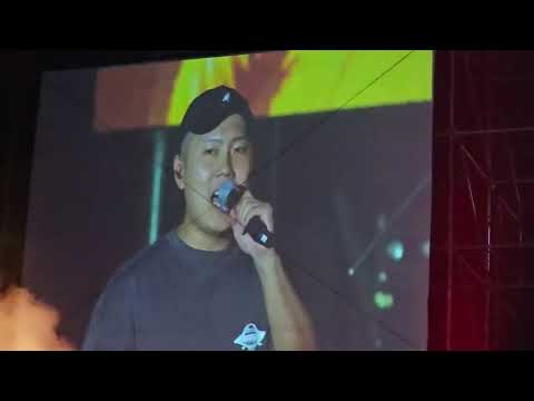 20234/20大甲媽祖之光玖壹壹9453
