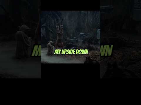 R2-D2 SPEAKS! Full episode ABOVE. The REAL hero of STAR WARS - EMPIRE STRIKES BACK