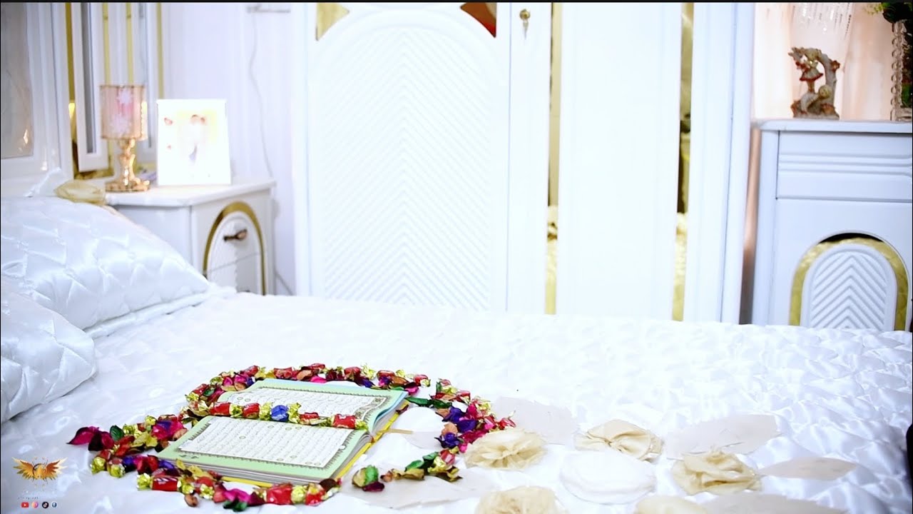 زفاف العريس الطيب جعفر ستار الحمداني 🎊 ألف ألف مبروووك 🎉 🎥 ليث بايكر للتصوير 🎥📞07803537917📞