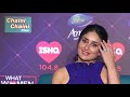 Why Kareena Debuts On Instagram - Bollywood Gossips 2020