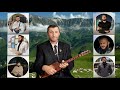 Къонахий илли Джамалай
