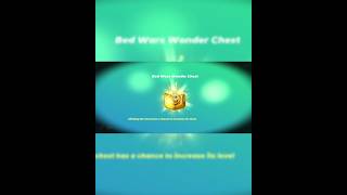 horn pass Bedwar #minecraft #blockmango