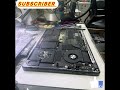 MacBook Pro M4 -6#electronicsrepai #smartphone #laptopfix #fix #chiplevelrepair#t#repair#motherboy