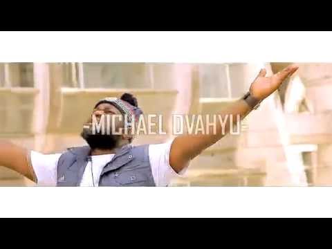 OFFICIAL VIDEO SHAKARA DANCE BY ANGEL Michael Dvahyu 