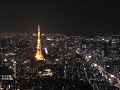 かぐや姫「こもれ陽」