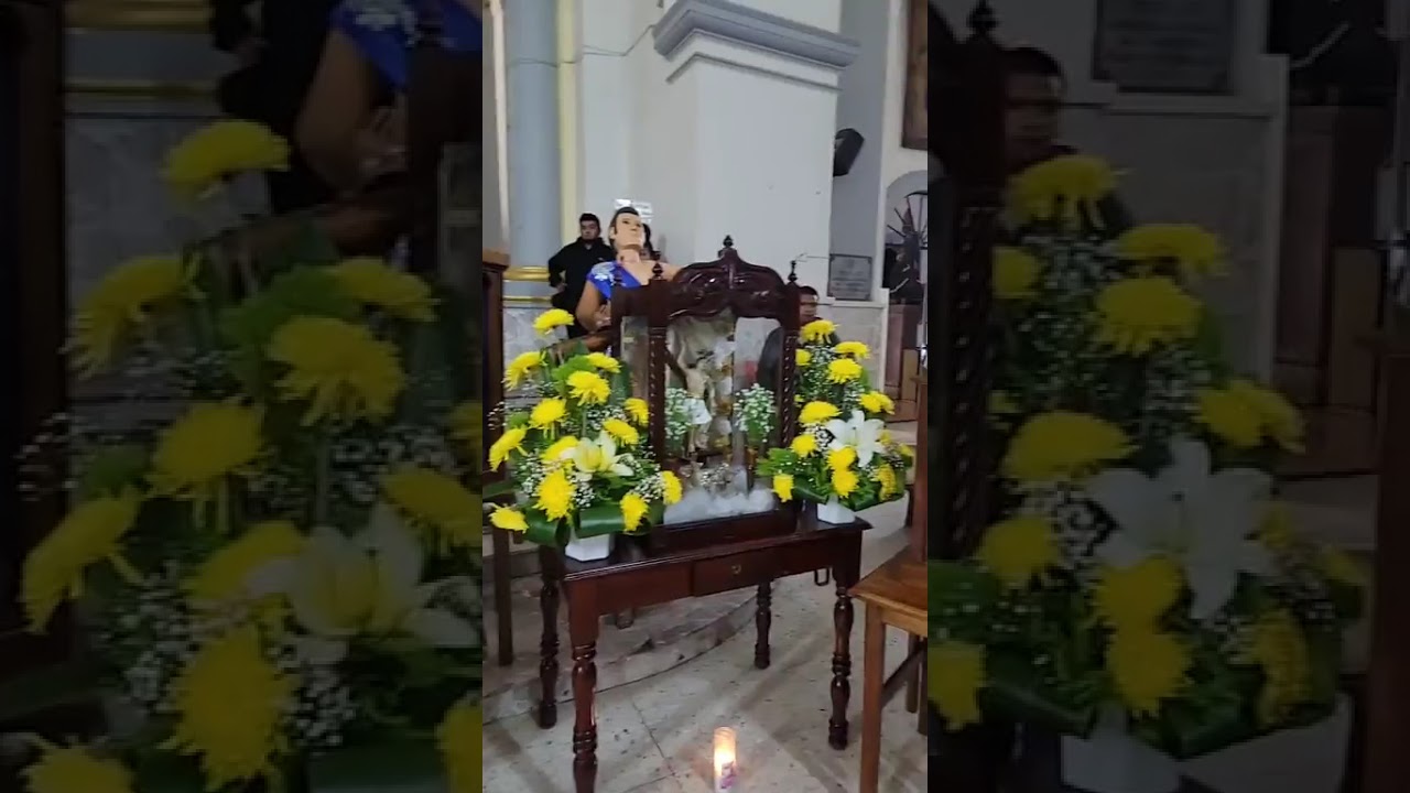 Chayacates arribeños 