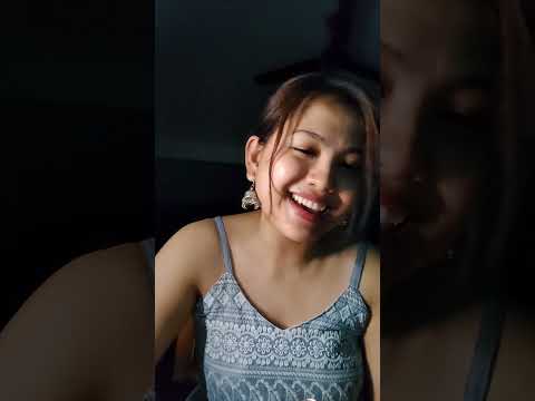 Haan ke haan 🕊️ (female cover) | Vaishali Paul | Monali Thakur | Maharaj