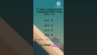 Famous math test be like!!🤣🤣(4k memses)#fyp#viral #maths #trending # Profile