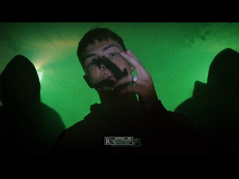 ZALKA - FUTUR