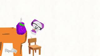 ANIMATION