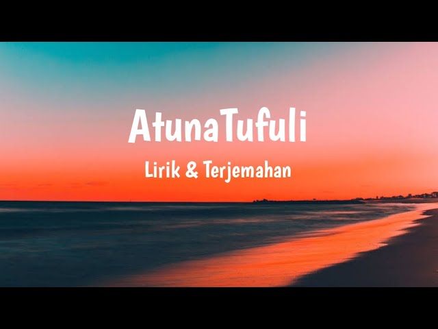 Atuna Tufuli (Atouna El Toufoule) || Lirik Arab, Latin & Terjemahan class=