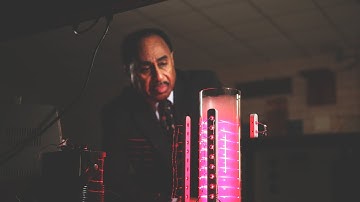 How To Build A Time Machine | Weird Science | Earth Science