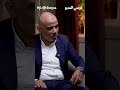 ليه التفاصيل مهمة جدا لنجاح مسئول المبيعات أ وائل عادل كرسي المدير دكتور محمد صبري 