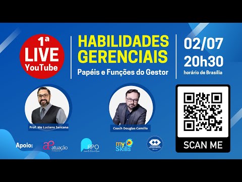 Vídeo: Gerentes de categoria - quem são eles? Responsabilidades e funções