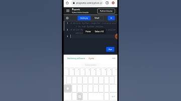 Math: Solve with Python | Menyelesaikan Persoalan Menghitung Luas Permukaan Balok #shorts