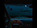 Palace No Drums Slowed 4K Palace No Drums Slowed 4K