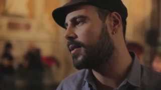 Marco Damore Sono Grato A Chi Mi Complica La Vita. Intervista Per Optimagazine.