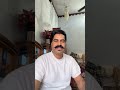 #DelhiPolice #GhaziabadPolice #UttarPradeshPolice #StopHate #MaintainPeace #LawAndOrder
