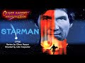STARMAN (1984) Retrospective / Review