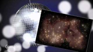 One More Time...ancora Una Volta...t S D I