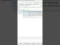 How to Use Slide Transitions in Activities | Android Studio Guide