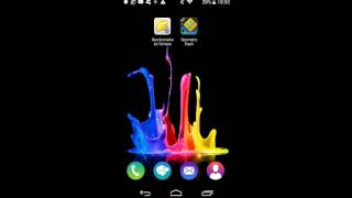 Hack/triche/invincible geometry dash comment l'installer