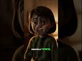 The Enfield Poltergeist Case