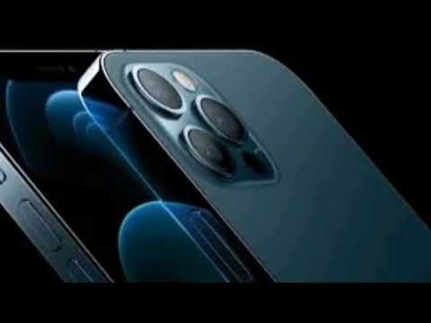 Nouvelle Sonnerie IPhone 13 2021 