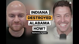 Pam Whitten’s Bold Claim #substack #shorts