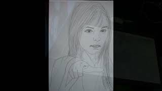 おいきなさい スカイハイ釈由美子ちゃん 描いてみた Youtube おいきなさい スカイハイ釈由美子ちゃん 描いてみた Youtube