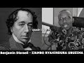Benjamin Disraeli (E) - IJAMBO RYAHINDURA UBUZIMA EP748 Mp3 Song